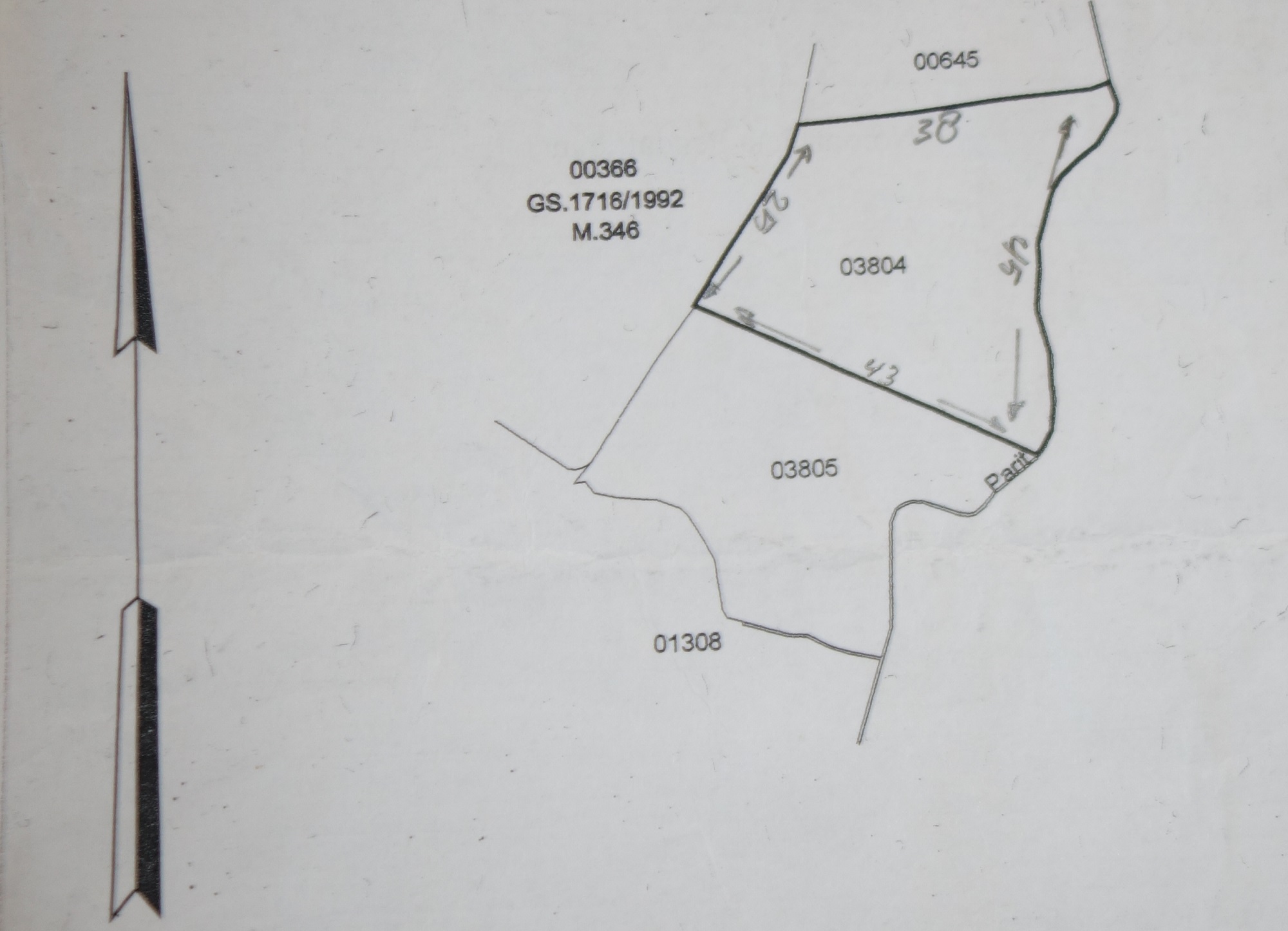 Site map